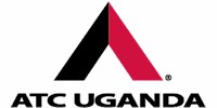 atc-uganda