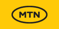 mtn